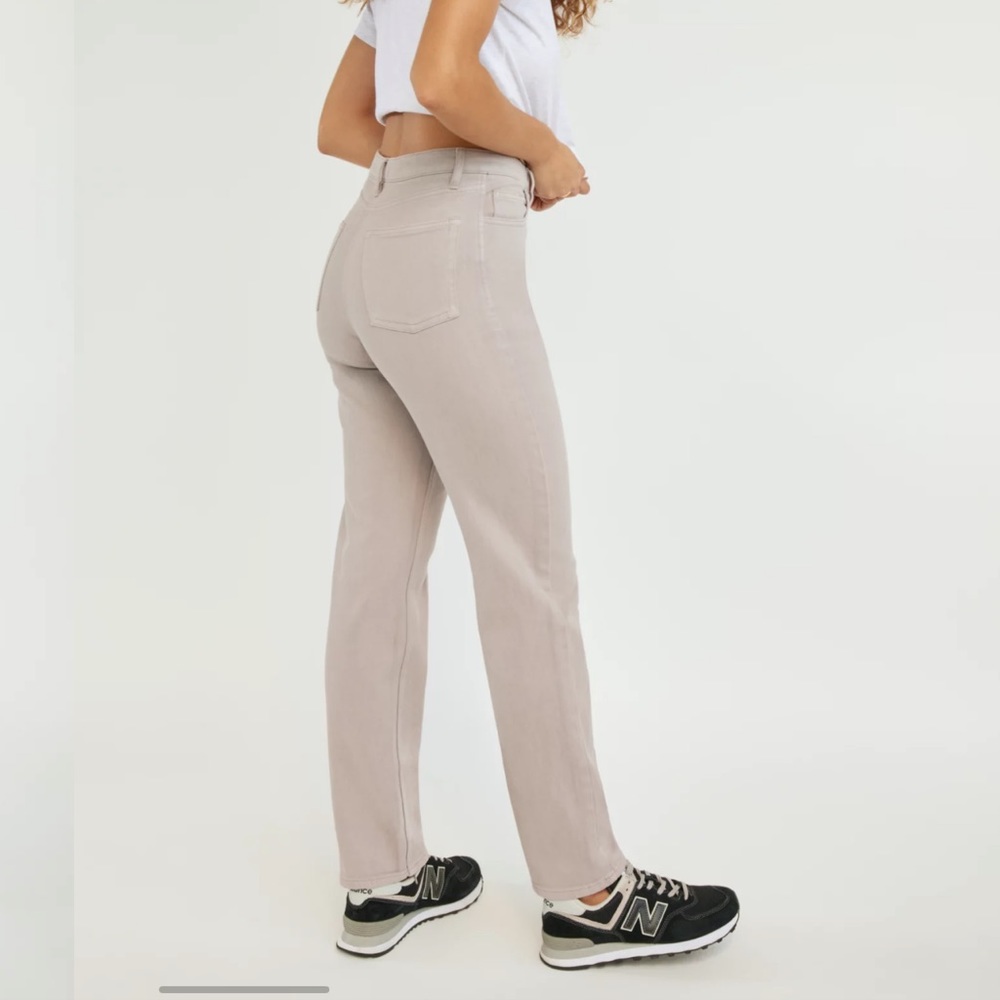 Aritzia Melina pants